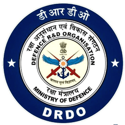 DRDO