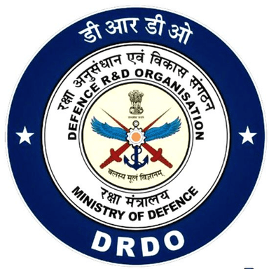 DRDO