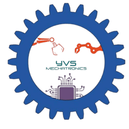 YVS Mechatronics Foundation